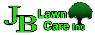 J B Lawn Care